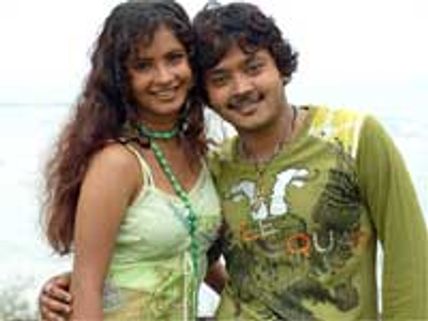 Moggina Manasu bags five Filmfare awards