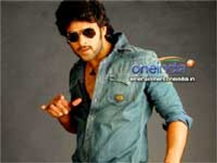 Ek Niranjan shooting cost soaring high