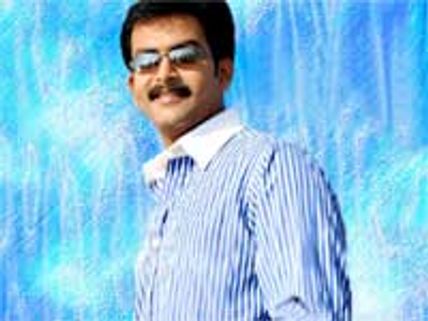 Puthiya Mugham gives Prithviraj a new lease of life