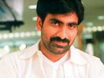 Anjaneyulu to hit the theatres on August 12