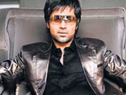 Housing Society hits back at Emraan Hashmi