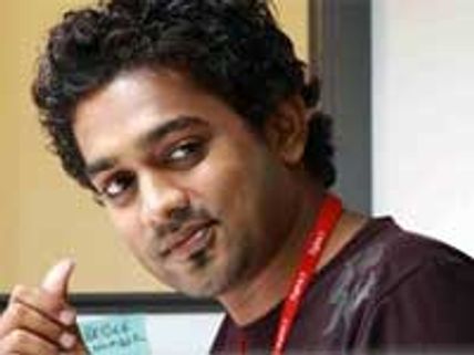 Mammootty's Play House comes up with Rithu 