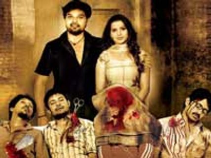 Sindhanai Sei – Review 