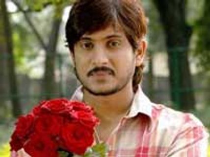 Shashank to direct Krishnana Love Story