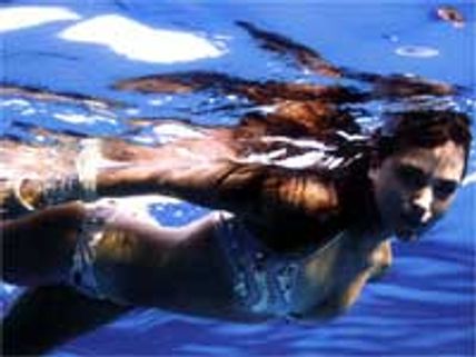 Blue promo to be released with Kaminey