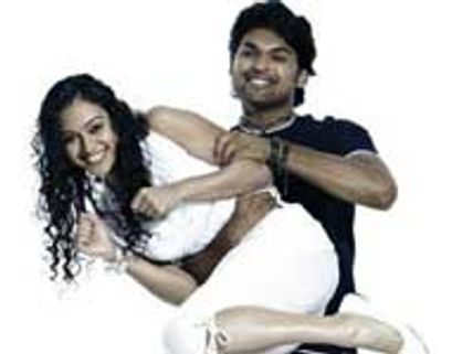 Thiru Thiru Thuru Thuru – Preview 