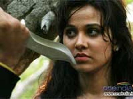 Agyaat will have a wider opening than Sarkar Raj 