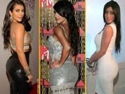 Love-split Kim Kardashian needs some time alone