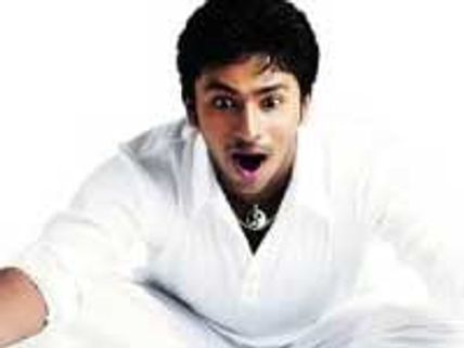 Angel John to reach theatres on October 18