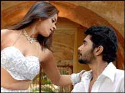 Censor board denies certificate to Thambivudayan!