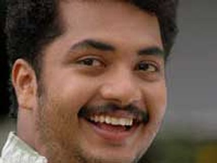 Shankar's Keralotsavam 2009, a suspense thriller 