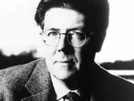 John Hughes dies of heart attack