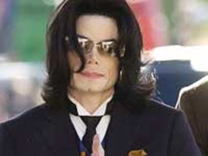 Kollywood's tribute to Michael Jackson!