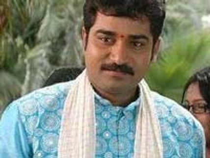 Durga edging towards the finishing line