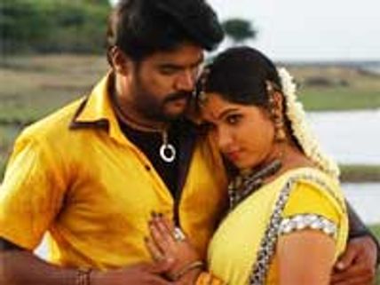 Azhagar Malai – Review 