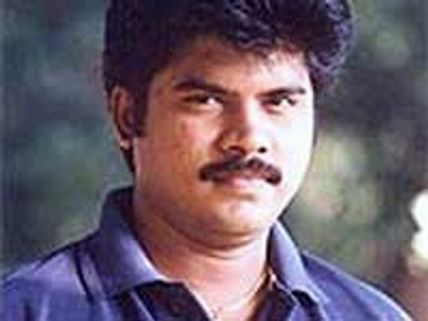 Pa. Vijay to prove himself as a commercial hero