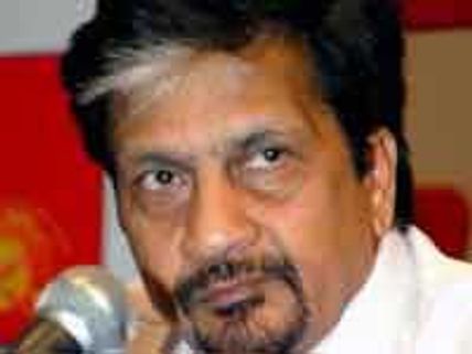 KFPA roars against non-Kannada films