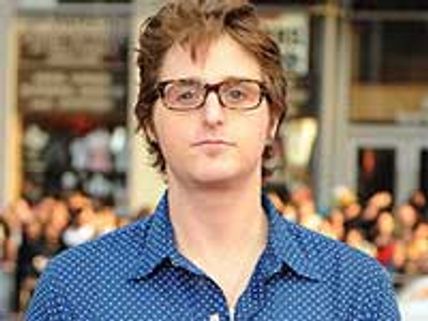 Cameron's girlfriend arrested for smuggling heroin