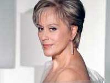 Dame Kiri Te Kanawa quits opera 