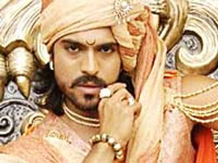 KFCC suspends Magadheera distributor