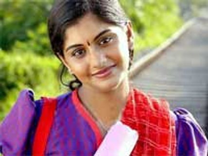 Vatmikam with Meera Nandan 