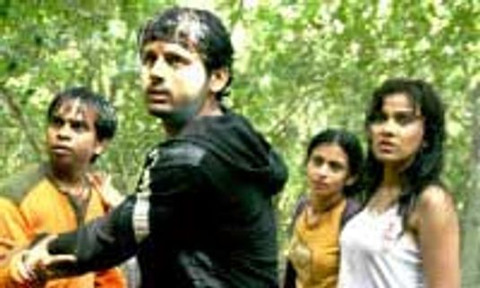 Swine flu hits Bollywood business