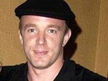 Guy Ritchie's pub under investigation over noise