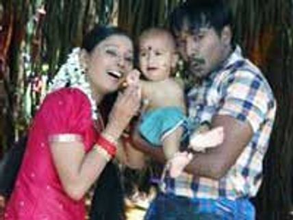 Gundragovi in DTS mixing