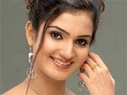 Vadakkunokki Yanthram goes to Kannada 