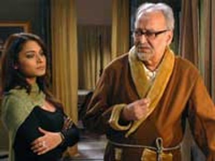 Vipul Shah wins the plagiarism battle