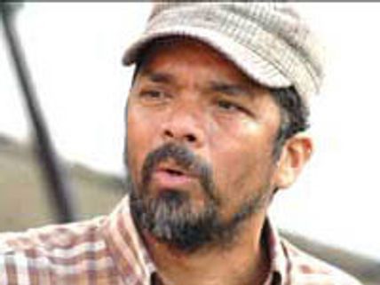 Gaali Seenu to reach cinema halls on August 21