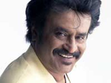 Rajinikanth and Shankar laud Magadheera 