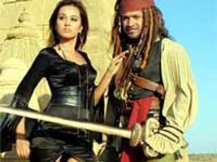 Raaj The Showman earns Rs.1 cr on first day