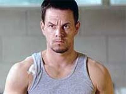 Mark Wahlberg rushed to hospital 