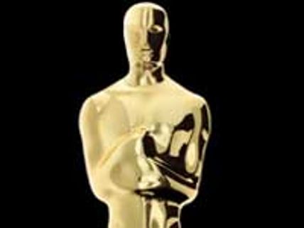 Hindus urge for Best Bollywood Film at Oscars