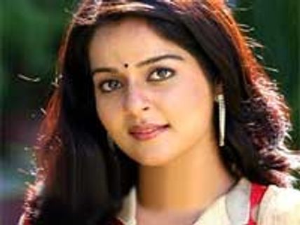 Roma, a witness in the financial fraud case