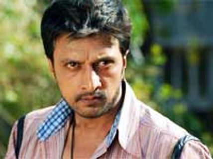 Sudeep to direct Shahid Kapoor