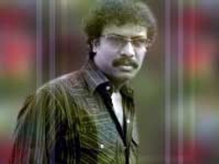 Samuthirakani says no to Ram Gopal Varma 