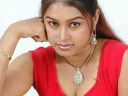 It's time for 'Sona ka Swayamvar'