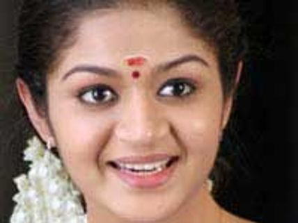 Kanalkannadi: A woman's fight for justice