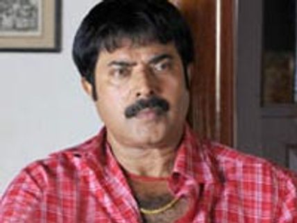 Chattambinadu to start rolling from September 9