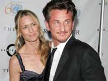 Robin, Sean reach agreement over dividing property