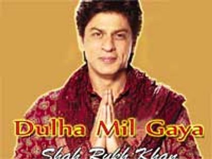 Dulhe Ka Divorce to follow Dulha Mil Gaya