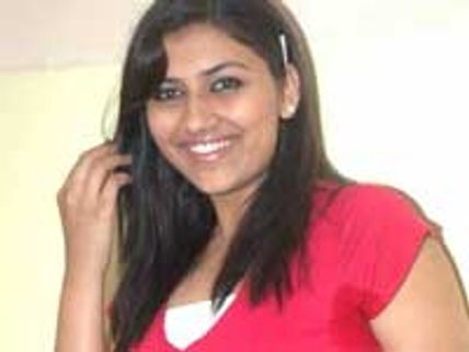 Aithalakadi shooting at Rockline Studios