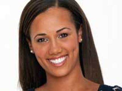 Noirin reveals another Big Brother racial bullying