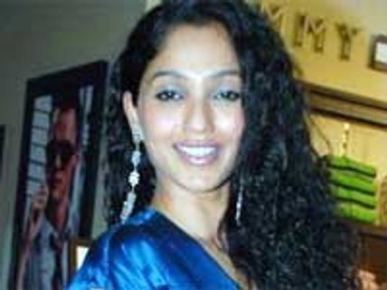 Suman Ranganath, Bhavana to rock KPL