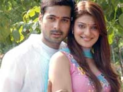 Fruit Salad on the different angles of love