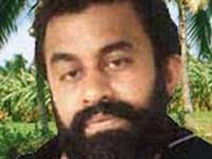 Padmarajan's short story Kunjan into a film