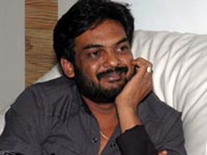 Puri Jagannath sets his foot in audio venture