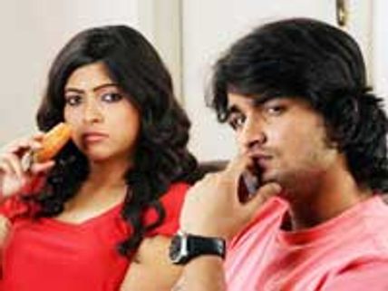 Rakshakulu eyes rewards from the Govt